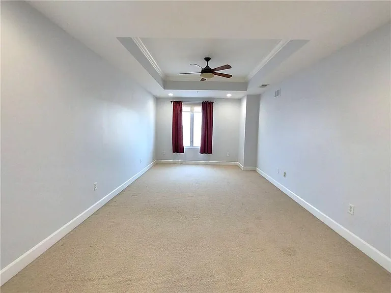 2950 Mount Wilkinson Pkwy SE #402 — Photo 61