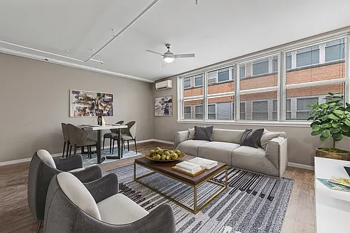 Floor plan 216