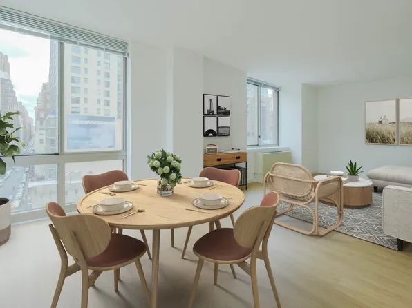 400 West 37th Street image 57 of 69