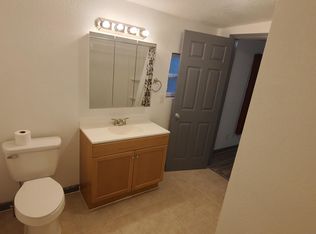 1933 SW 9th Rd, Ocala, FL 34471