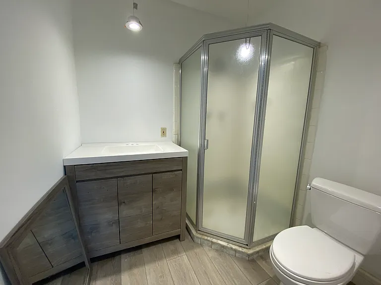12841 SW 64th Ct — Photo 18