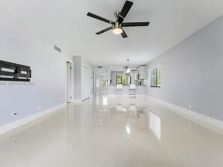 16451 Blatt Blvd #201 — Photo 10