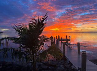 46 River Falls Dr, Cocoa Beach, FL 32931