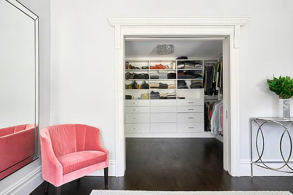Sold by Compass | media 15