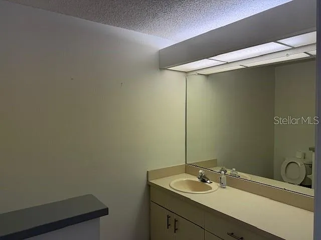 1913 Whispering Way — Photo 20