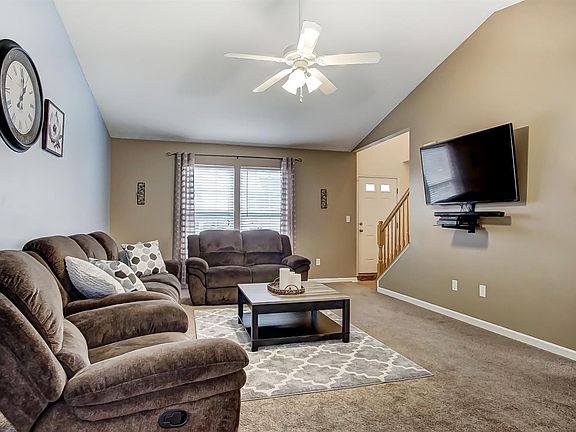 4th image of 168 Indian Lake Dr