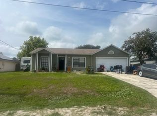 1842 Delaware St NW, Palm Bay, FL 32907