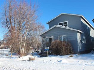 2008 New York Ave, Superior, WI 54880