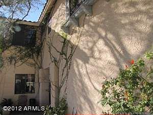 5th image of 5927 W Drake Ct