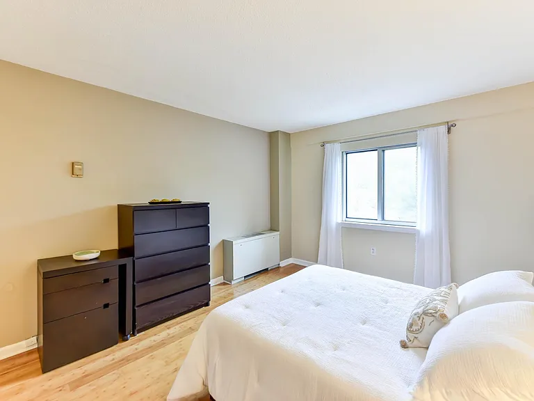 7501 Democracy Blvd #313 — Photo 14