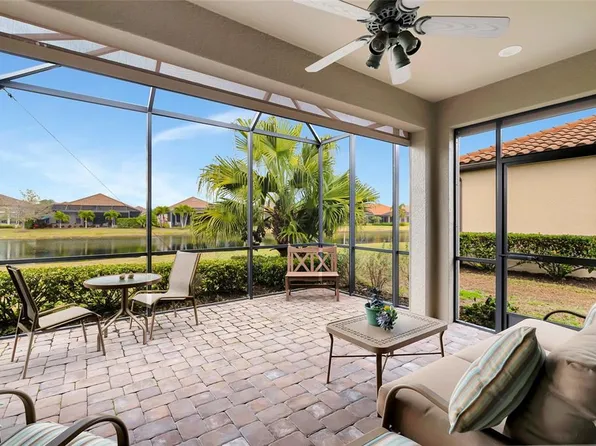 13119 Prima Dr, Bradenton, FL 34211