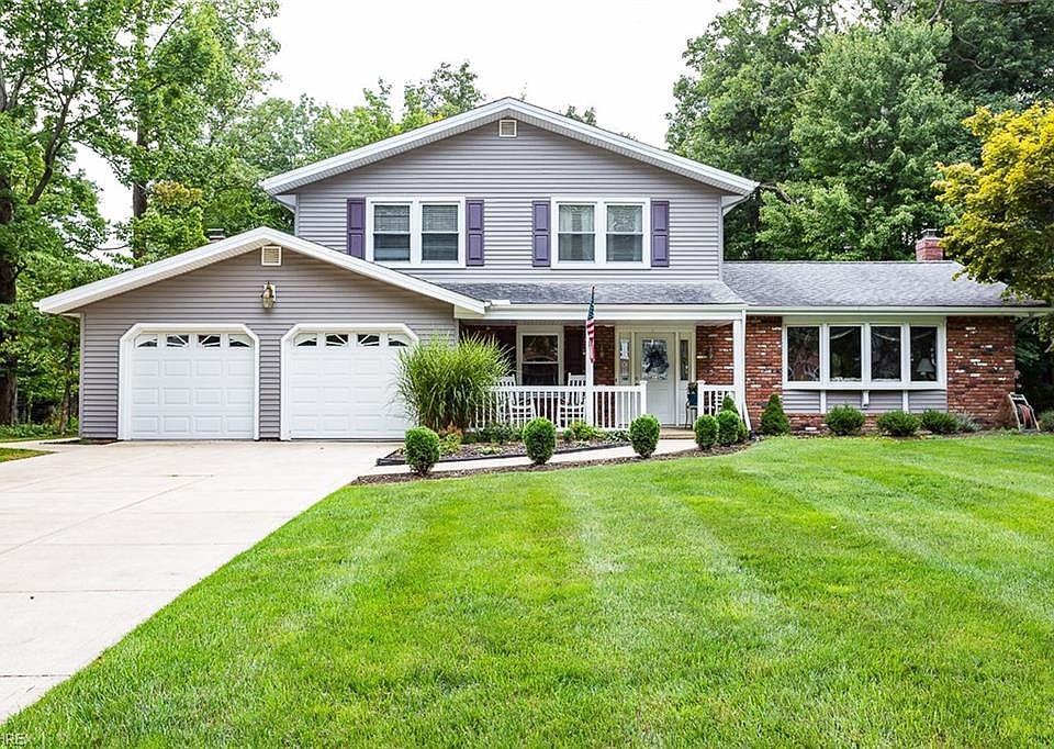 1st image of 3130 Meadow Gtwy