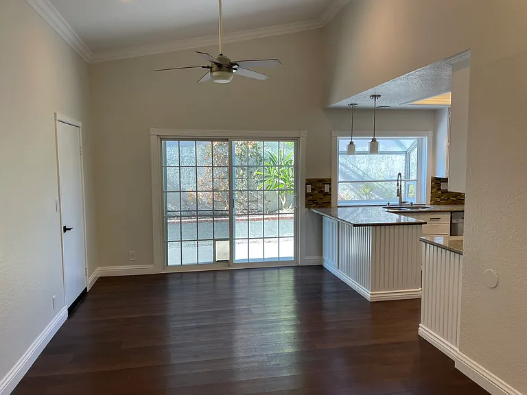 6245 Dakota Ave — Photo 5