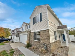 4799 Blaine Ave #205, Inver Grove Heights, MN 55076