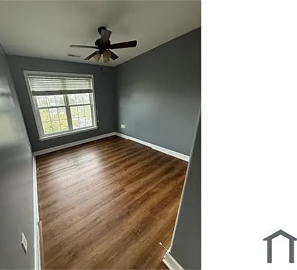 5426 Marshalls Choice Dr — Photo 20