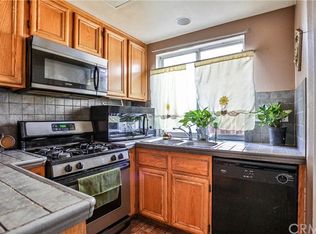 8510 Delia Ct, Riverside, CA 92504