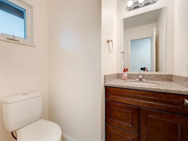 454 Leet Rd — Photo 9