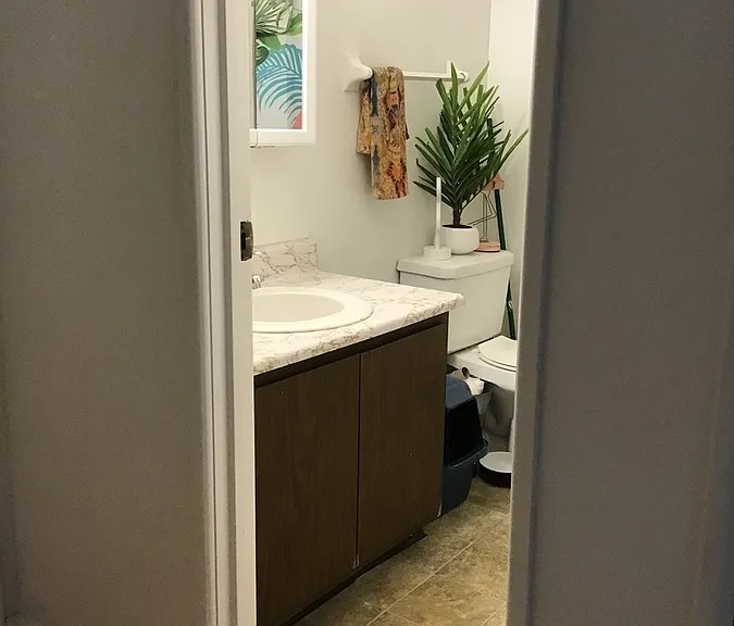 110 King Ave #110B — Photo 4