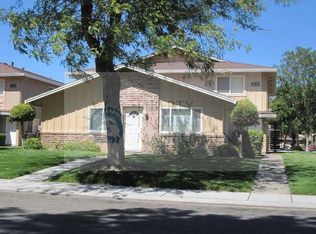 2121 Palisade Ave APT 3, Modesto, CA 95350