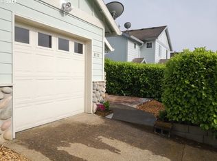 4222 SE 120th Ave, Portland, OR 97266