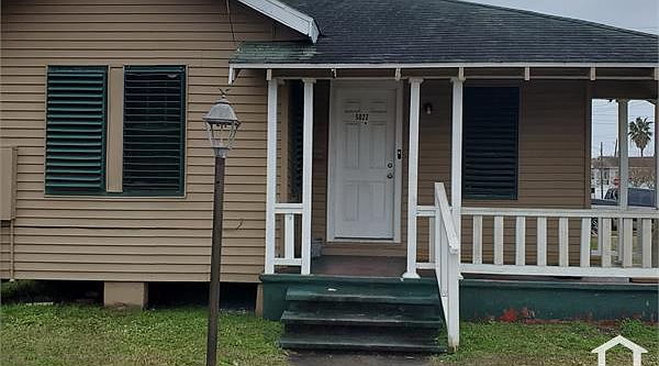 1st image of 5027 Avenue K