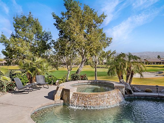 2nd image of 81252 Avenida Lorena