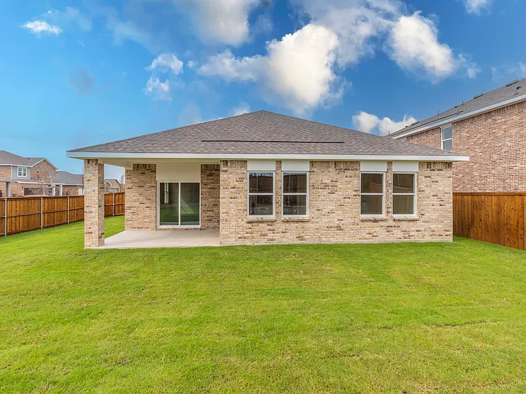 1888 Everglades Dr — Photo 22