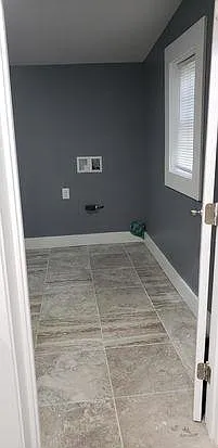 620 Ely Rd — Photo 14