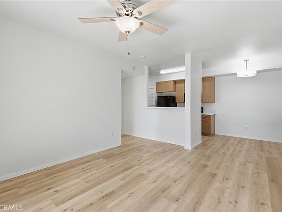 4th image of 375 Central Ave Unit 157
