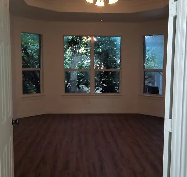 6405 Sapphire Dr — Photo 6