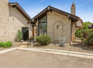 8050 Pennsylvania Rd, Bloomington, MN 55438