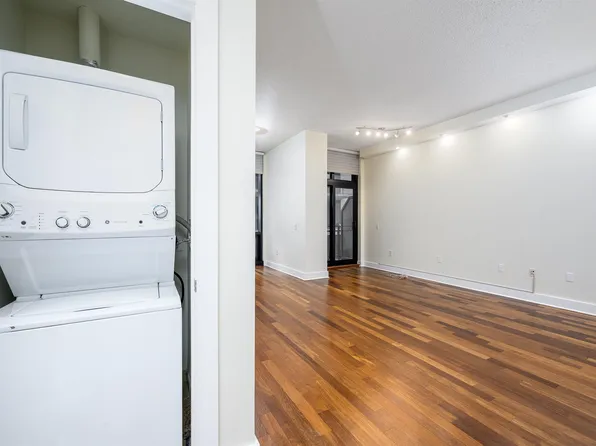 159 2nd Street image 14 of 30