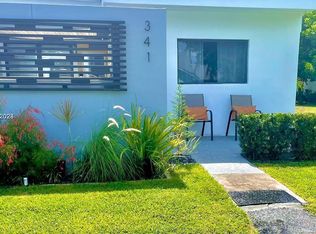 341 23rd Way S, West Palm Beach, FL 33406