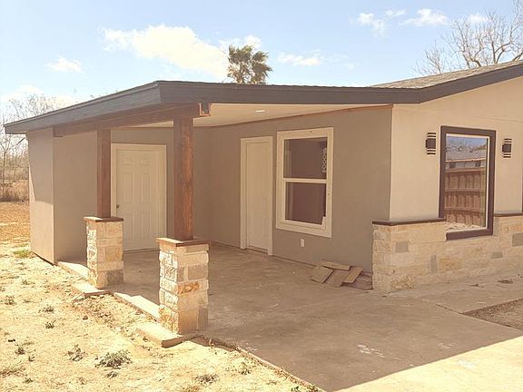 2nd image of 58 Angel Dr