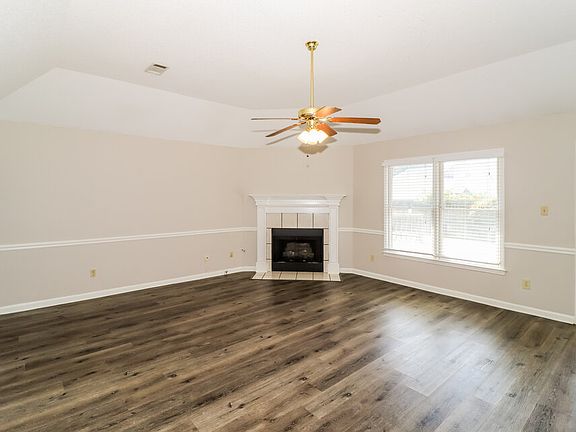 4th image of 7625 Dexter Park Dr