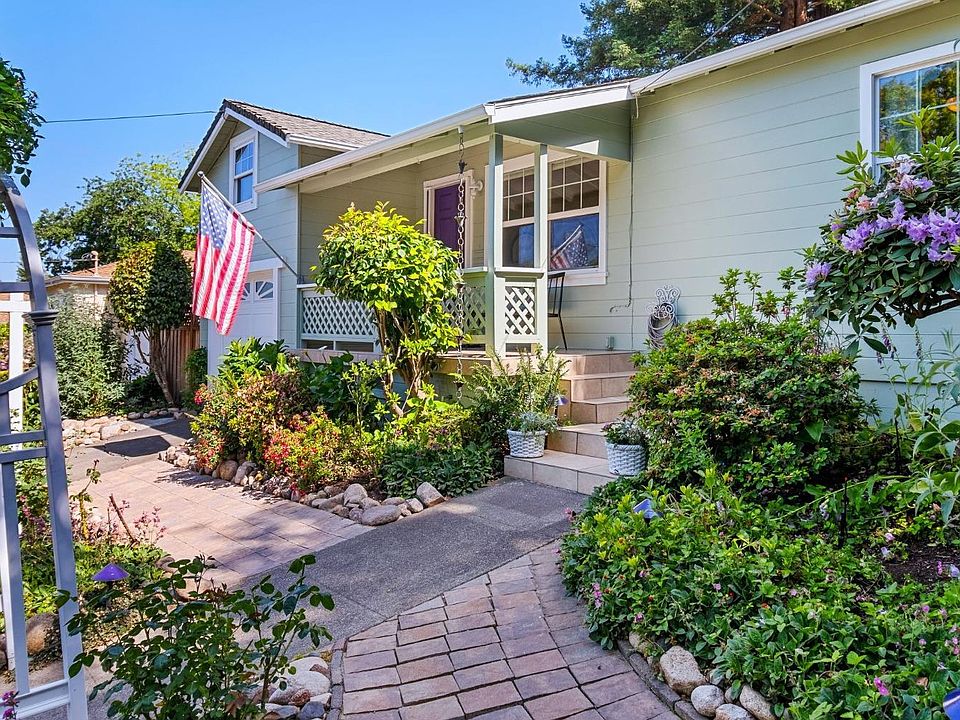 1st image of 2967 Devita Drive