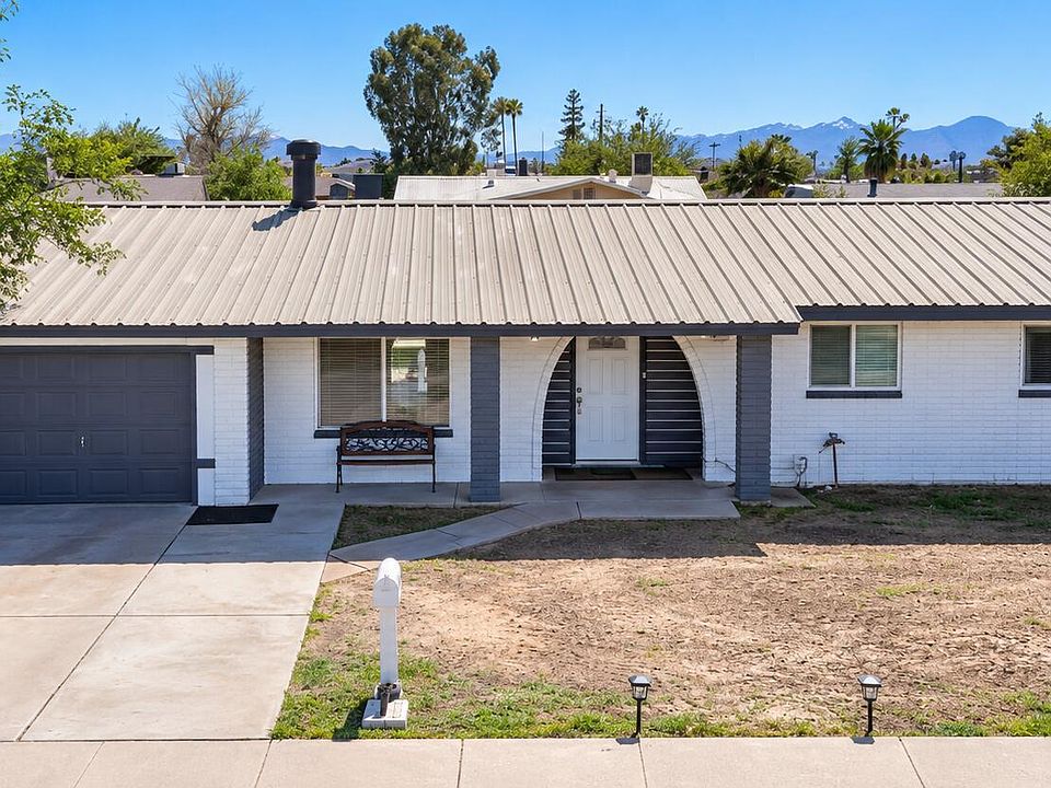 1st image of 4235 W LEWIS Avenue