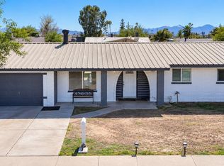 4235 W LEWIS Avenue, Phoenix, AZ 85009