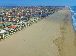 761 Mandalay Beach Rd, Oxnard, CA 93035