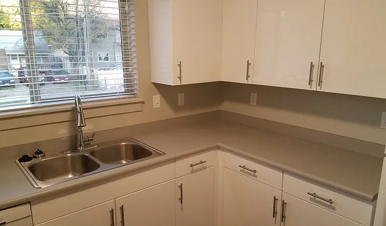 1700 Sandhill Rd #A204 — Photo 12