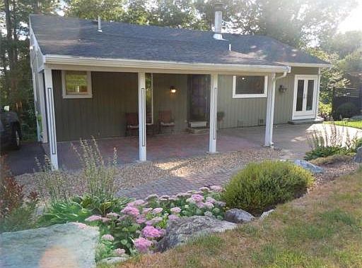 5th image of 56 Longfellow Dr