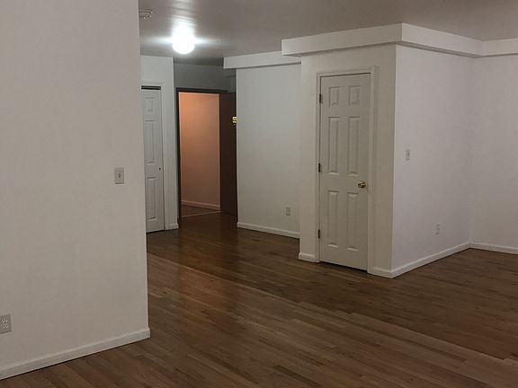 2nd image of 13970 Pershing Crescent # Fl 4th