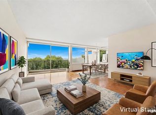 4 Horizon Road # G18, Fort Lee, NJ 07024