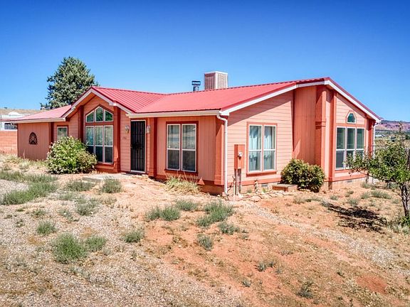 2nd image of 1761/1773 S Escalante Dr