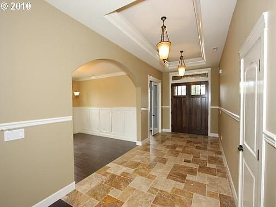 2nd image of 10201 NW 33rd Ct