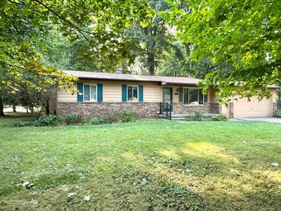 2234 Firwood Dr, Davison, MI, 48423