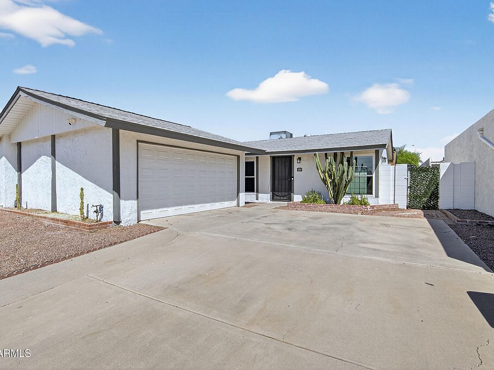 1st image of 2033 N 87th Way