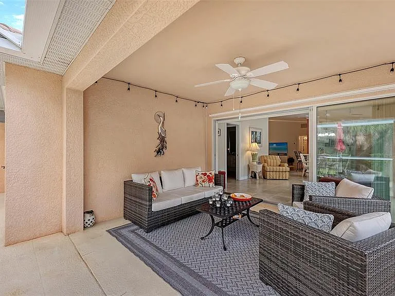 11605 Garessio Ln — Photo 35