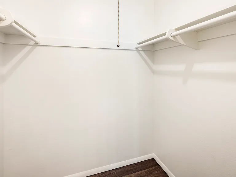 8323 E Vista Dr — Photo 13