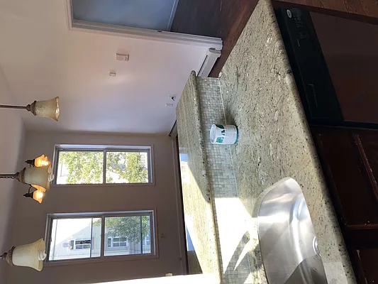 Rented by Nooklyn NYC LLC | media 12